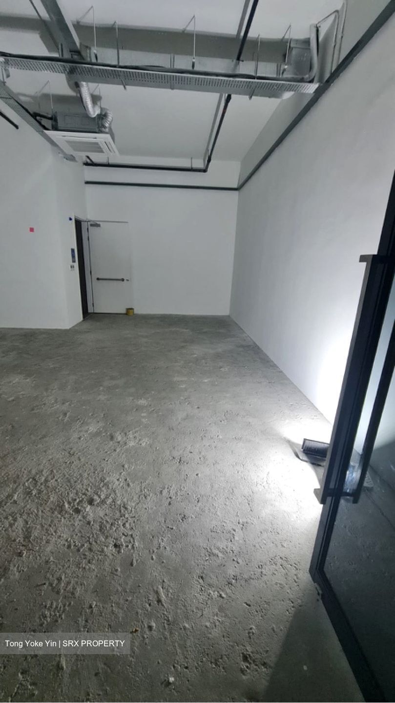 Riverfront Residences (D19), Retail #470583791